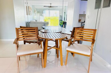 4164 Inverrary Dr unit 404, Lauderhill, FL 33319 - photo 5