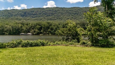 2502 Suck Creek Rd, Chattanooga, TN 37405 - photo 5