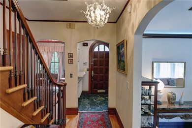 91 Blackstone Blvd, Providence, RI 02906 - photo 3
