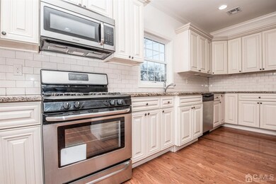 126 Beech St, Fords, NJ 08863 - photo 6