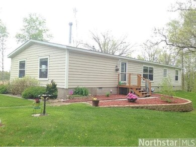 3223 260th St, Cushing, MN 56443 - photo 5