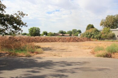 Ocotillo Grove Estates