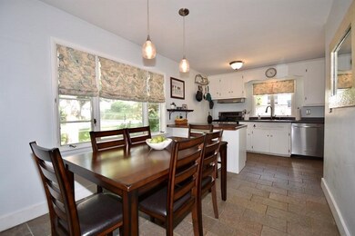 690 Elm St, South Dartmouth, MA 02748 - photo 6