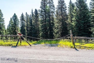 190 Stream Side Way, Big Sky, MT 59716 - photo 5