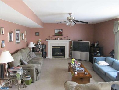 71 Chestnut Dr, Elkton, MD 21921 - photo 7