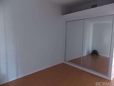 1564 Merion Way unit 34A, Seal Beach, CA 90740 - photo 4