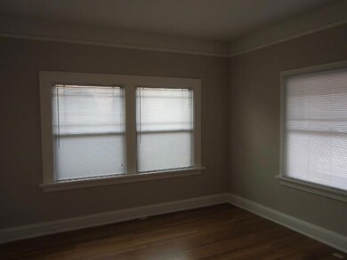 3016 Lebanon Ave, El Paso, TX 79930 - photo 7