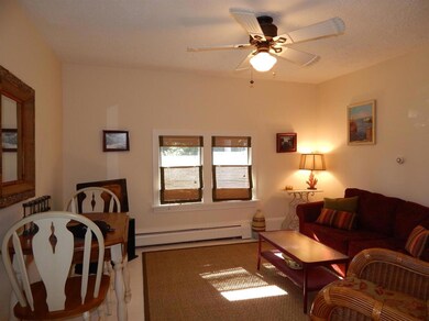 5 Brewster St unit 2, Provincetown, MA 02657 - photo 4