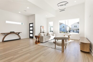 8133 Cabot St unit A/B, Houston, TX 77078 - photo 6