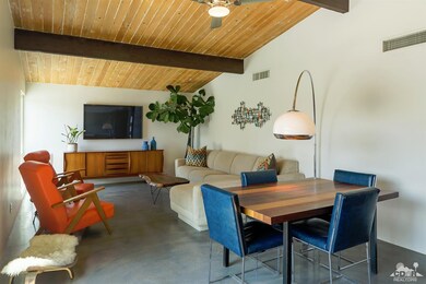 679 E Alexander Way, Palm Springs, CA 92262 - photo 4