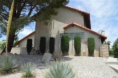 0 Green Tree Blvd unit AR25254768, Victorville, CA 92395 - photo 7