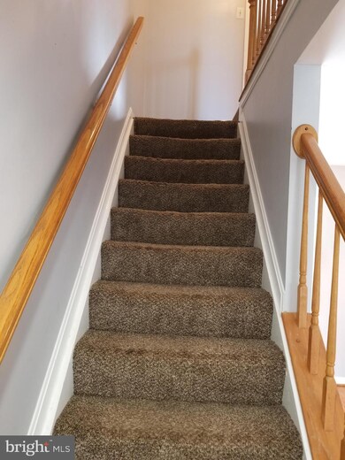 1535 Saint Christopher Ct, Edgewood, MD 21040 - photo 7