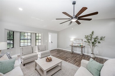 127 Friar Ct, Sebastian, FL 32958 - photo 5