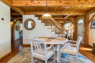 246 Drinkwine Rd, East Fairfield, VT 05448 - photo 5