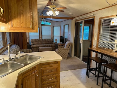 201 Hanson Mill Rd unit 74, Moultonborough, NH 03254 - photo 5