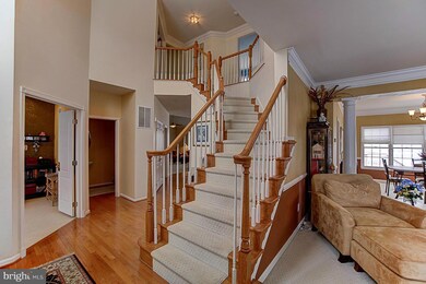 25972 Donovan Dr, Chantilly, VA 20152 - photo 4