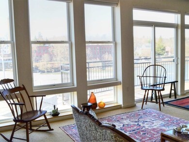 60 Winooski Falls Way unit 1110, Winooski, VT 05404 - photo 4