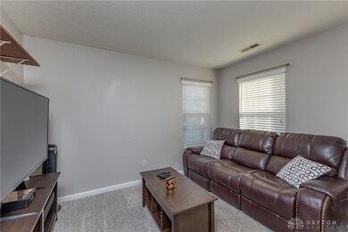 5091 Crescent Ridge Dr unit 95091, Clayton, OH 45315 - photo 7