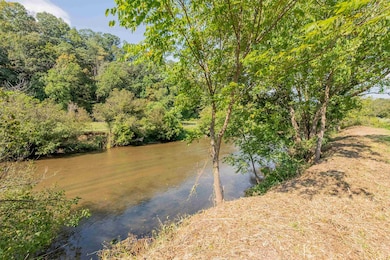 2040 Laurel Ridge Mill Rd, Riner, VA 24149 - photo 2