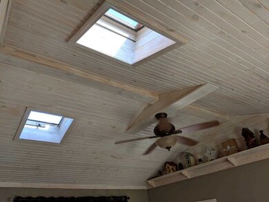 2303 Dakota Dr, Lafayette, IN 47909 - photo 3