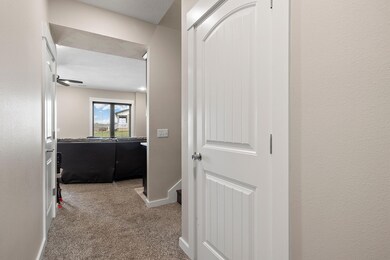 1301 S Amber Ridge Dr, Nixa, MO 65714 - photo 6