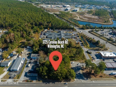 3725 Carolina Beach Rd MLS-2
