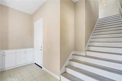 199 Follyhatch, Irvine, CA 92618 - photo 6