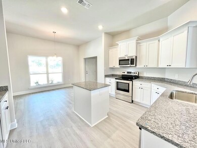 107 kitchen 5