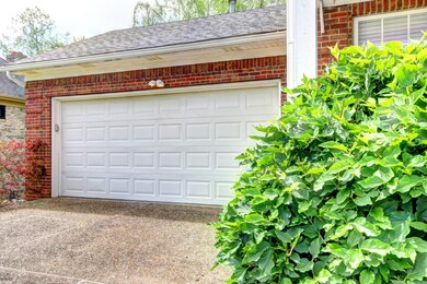 1 Saratoga Club Road #7