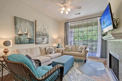CREM_1600 Long Grove Unit 1427_014