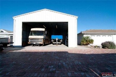 760 Drumm Ln, Nipomo, CA 93444 - photo 5