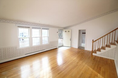 8 Gannet Rd, Yarmouth Port, MA 02675 - photo 4