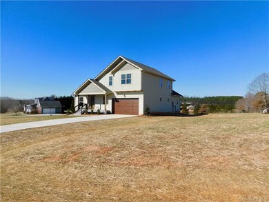 606 Luther Dr, Iron Station, NC 28080 - photo 2