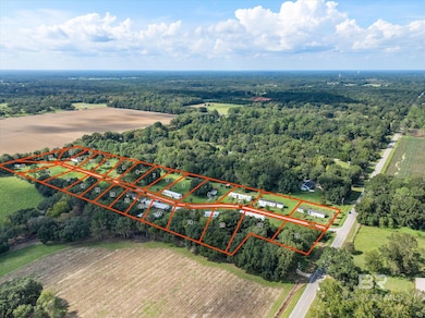 12066 Crystal Creek Rd unit 18, Grand Bay, AL 36541 - photo 4