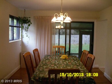 18313 Dutchess Dr, Olney, MD 20832 - photo 6