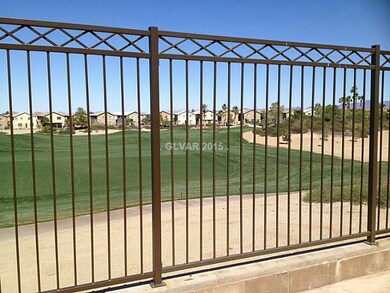Property Photo. Golf Course view from patio