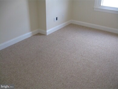 137 Cricket Ave unit 3RD, Ardmore, PA 19003 - photo 7