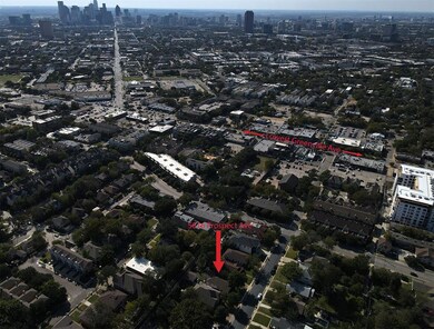 5816 Prospect Ave, Dallas, TX 75206 - photo 5