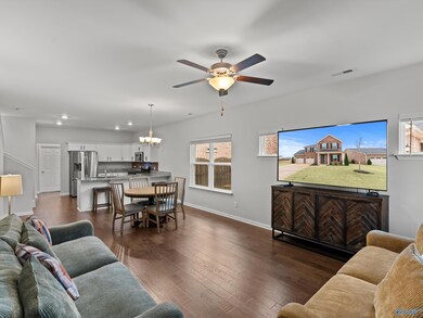 16560 Demi Dr, Athens, AL 35613 - photo 2