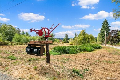 16309 Crescent Dr SW, Vashon, WA 98070 - photo 2