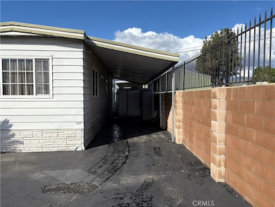 1380 N Citrus Ave unit D-10, Covina, CA 91722 - photo 3