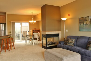 24 S Gardens Way, Fitchburg, WI 53711 - photo 4