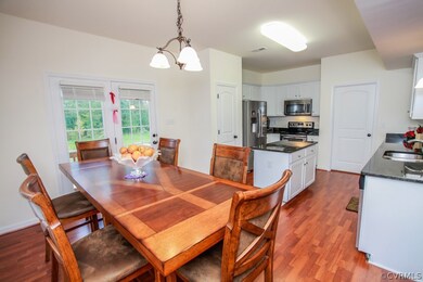 9715 Luscombe Ln, Henrico, VA 23228 - photo 6