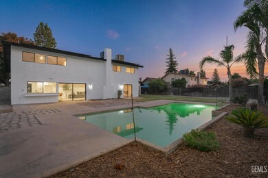 7209 Outingdale Dr, Bakersfield, CA 93309 - photo 4