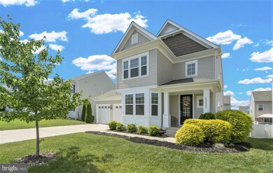 43655 Yulan St, California, MD 20619 - photo 2