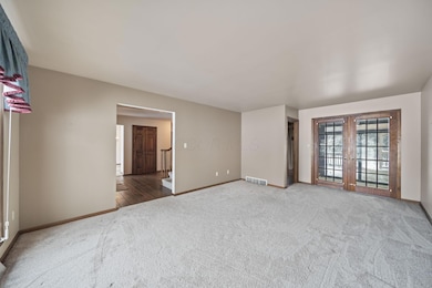 33-web-or-mls-DSC03687