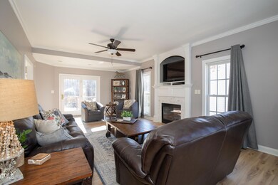 1514 Patterson Grove6283