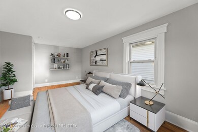 33 Little St, Matawan, NJ 07747 - photo 5