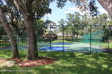 0 Echo Mountain Dr unit 2240557, Hudson, FL 34667 - photo 7