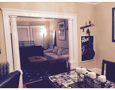 00 Harrington St unit 1, Newtonville, MA 02460 - photo 5